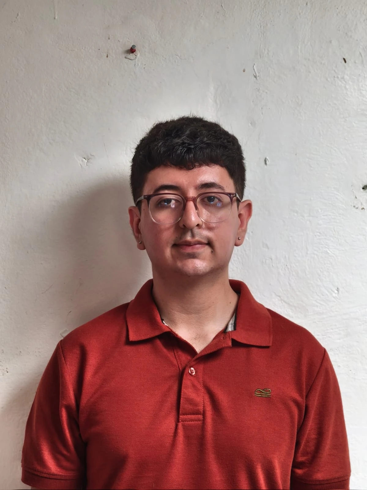 Oscar Valverde